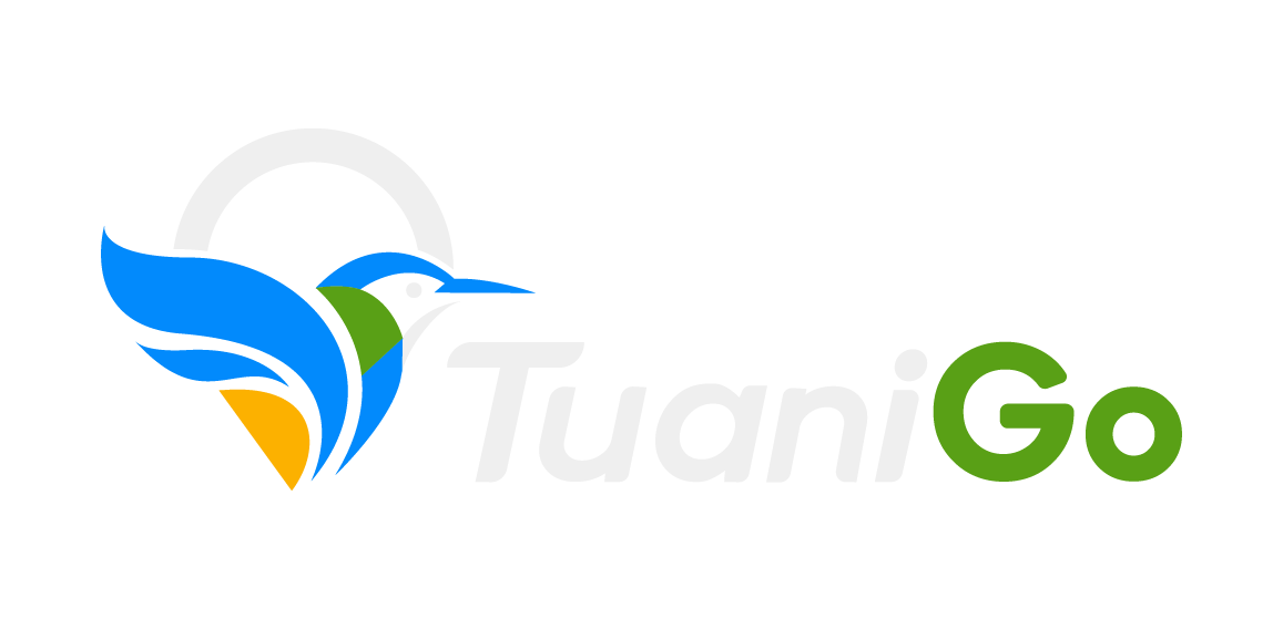 App TuaniGo