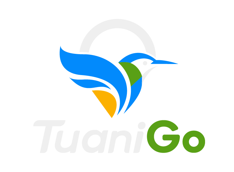 TuaniGo Nicaragua